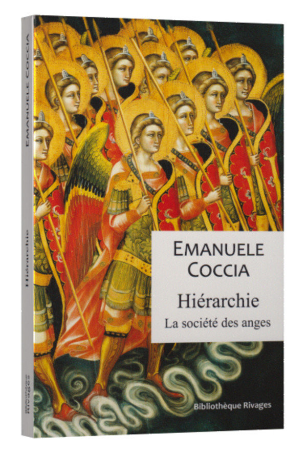 Hiérarchie