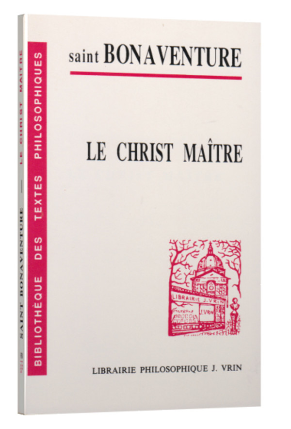 Maître Eckhart lecteur d’Origène