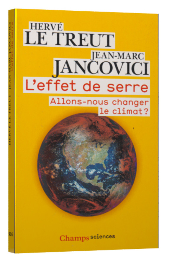 Objections et Réponses (VII) - Lettre au père Dinet