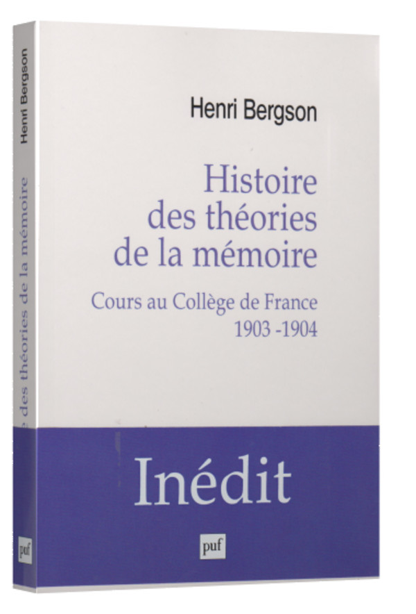Les sources de l’éthique chrétienne