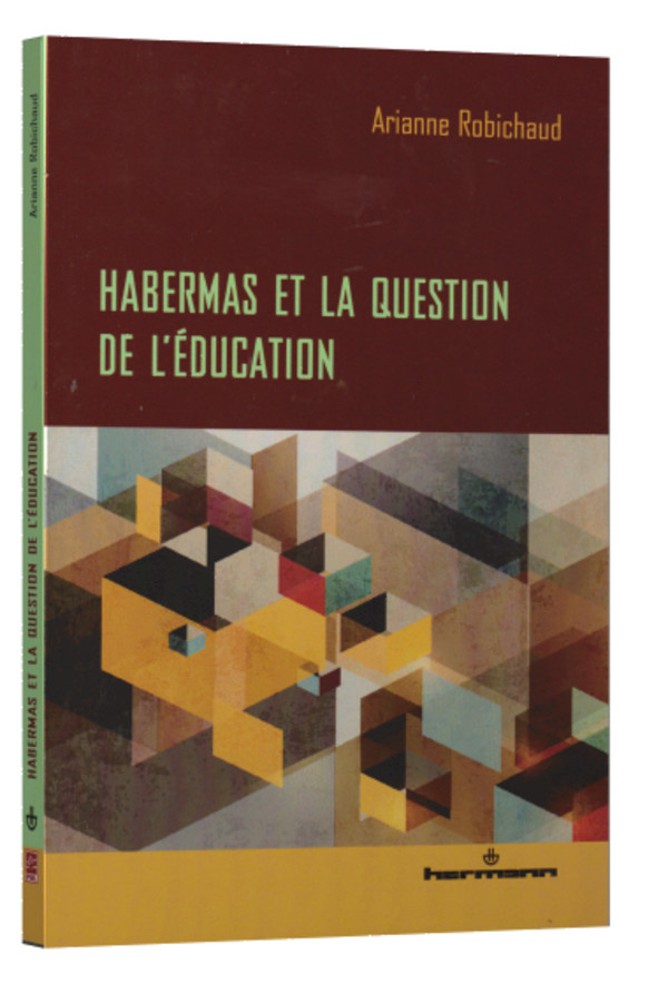 La religion pour penser