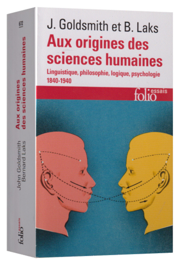 Le procés animal de la domination humaine