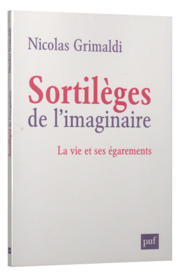 Le pouvoir de l’art