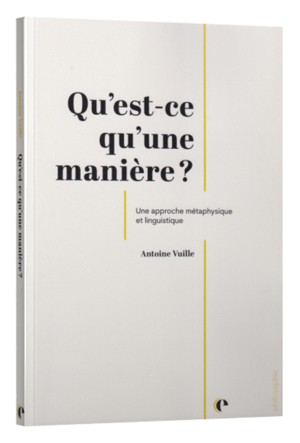 Vivre et mourir pour la patrie