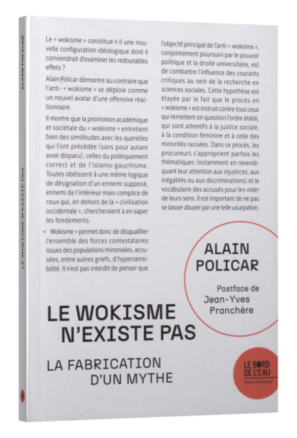 Théories sur la plus value