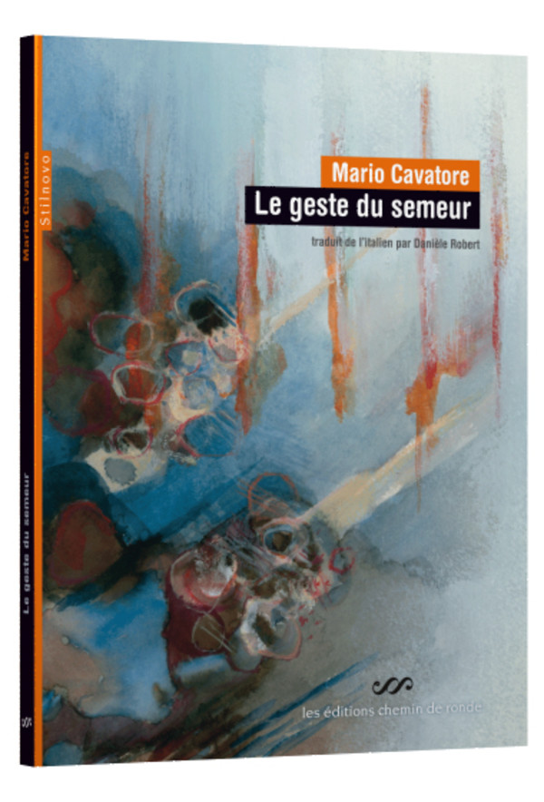 Peirce ou l’invention de l’épistémologie
