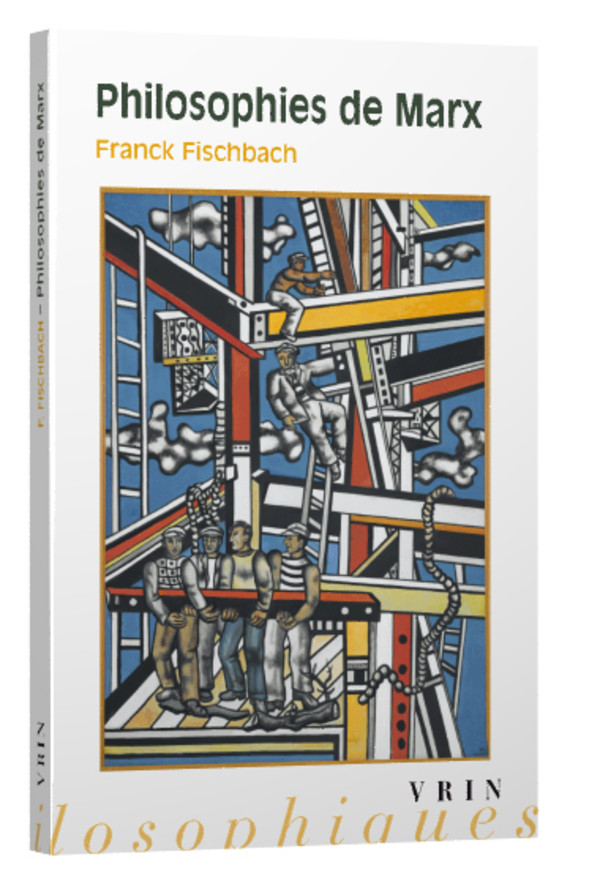 D’Averroès à Maître Eckhart