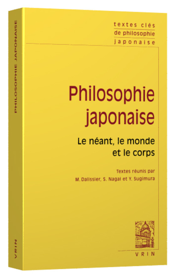 Textes clés de philosophie de la culture