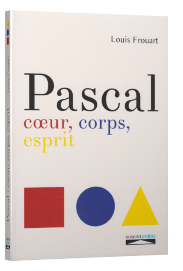 Méditations métaphysiques