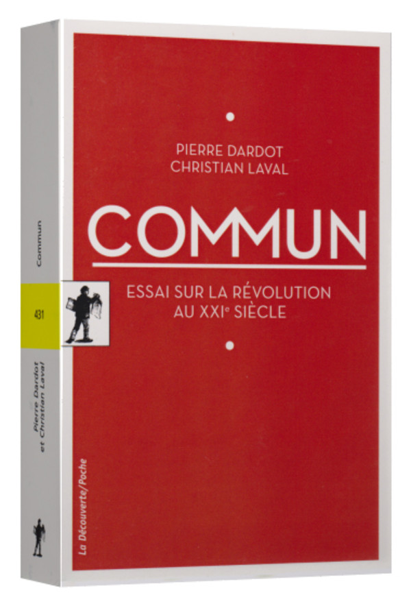 Commun