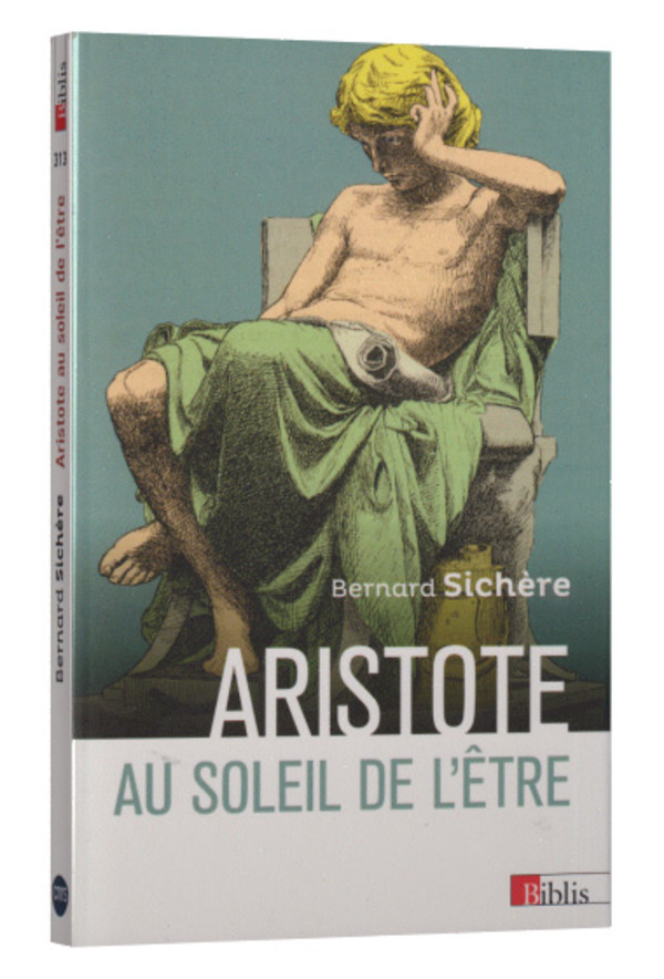 Autisme, psychose et narcissisme
