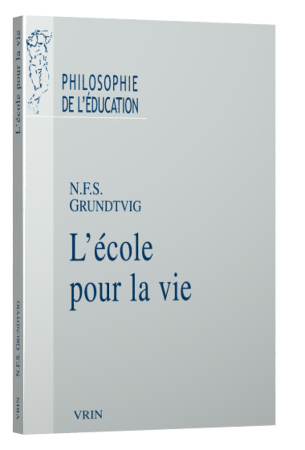 Leçons sur la philosophie de la religion