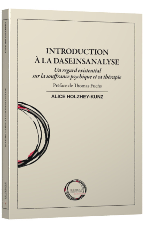 Le signe et la technique