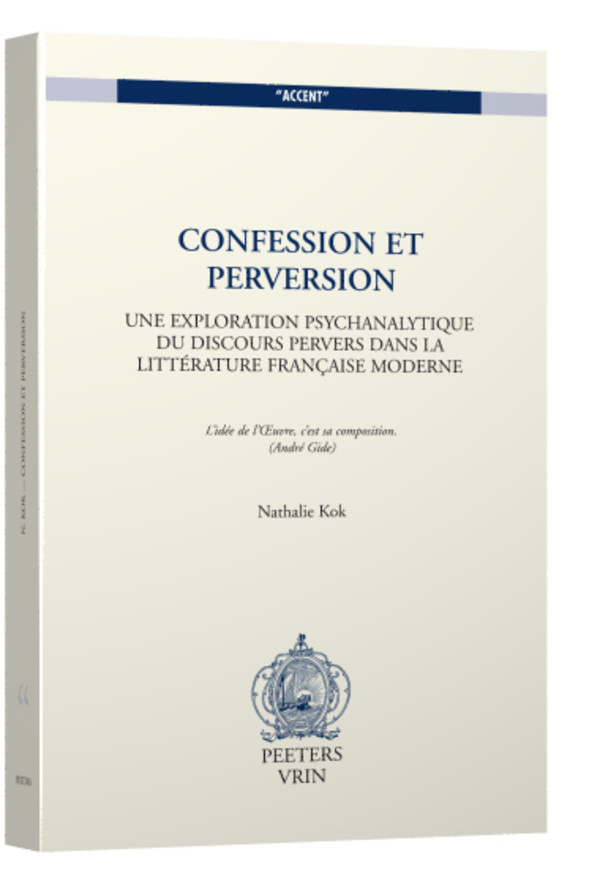 Médiévisme philosophique et raison moderne 