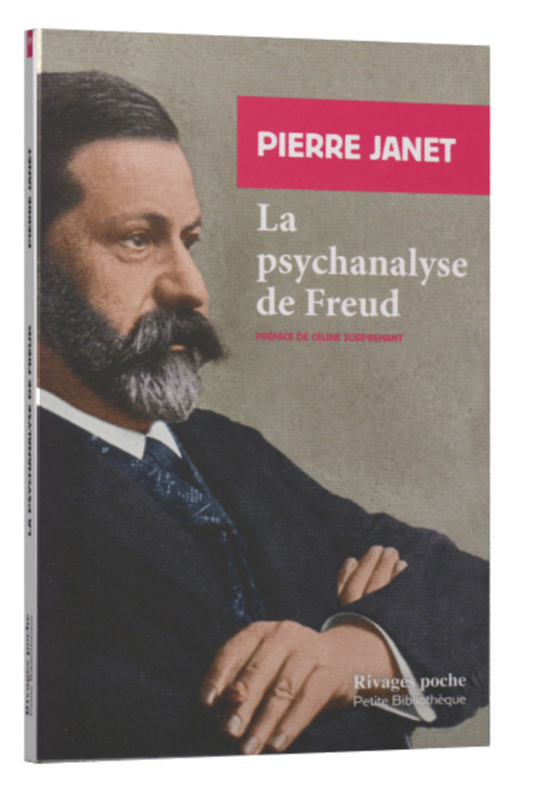 Je ne vois que ce que je regarde