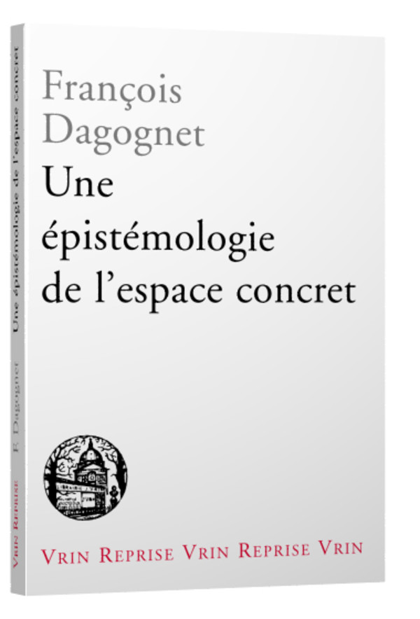Le soi subjugué