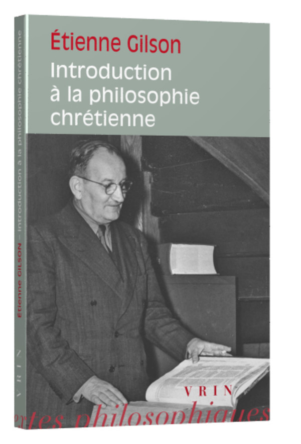 Jean Duns Scot