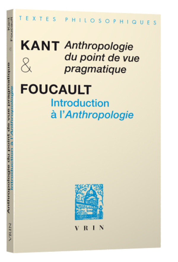Abrégé de philosophie