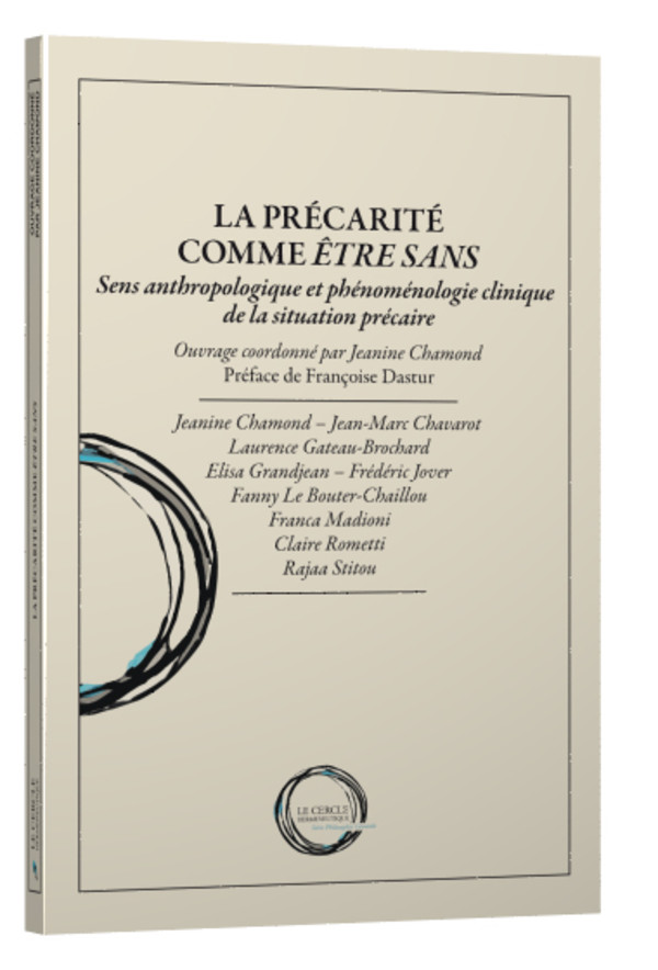 Le commentaire d’Asclépius aux livres Α-Γ de la Métaphysique d’Aristote