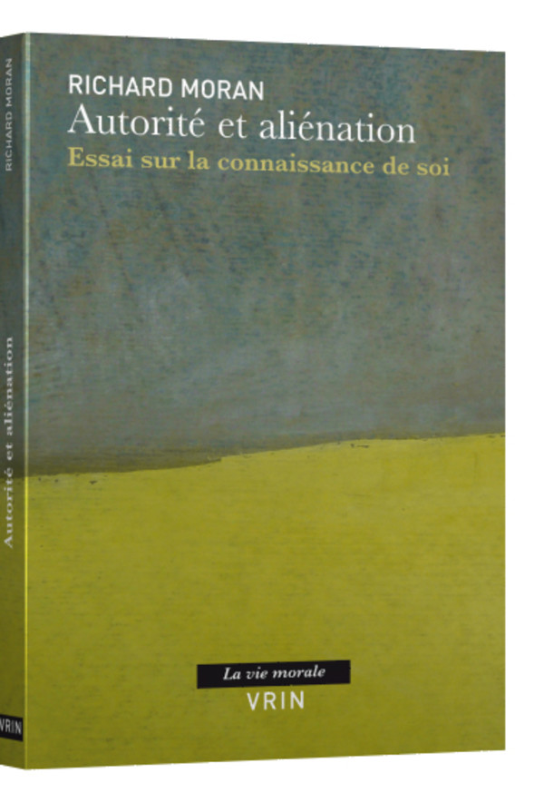 Le plaisir et la nécessité