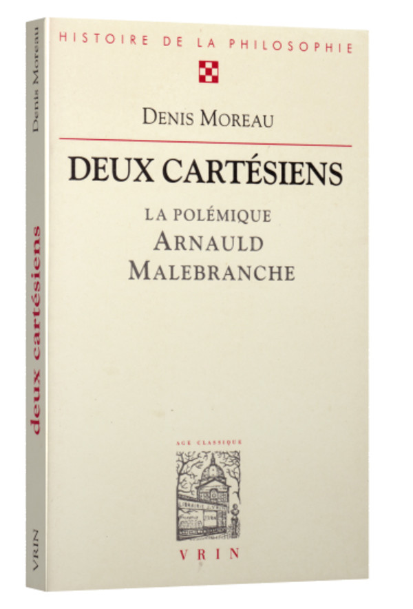 Malebranche