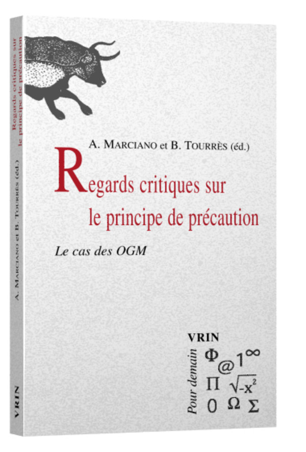 Éthique et économie dans les philosophies anciennes