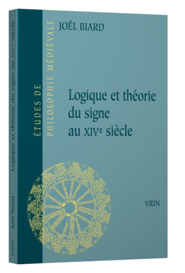 Science et nature