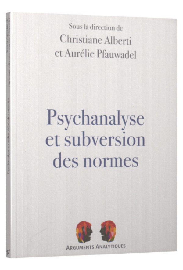 Poétique