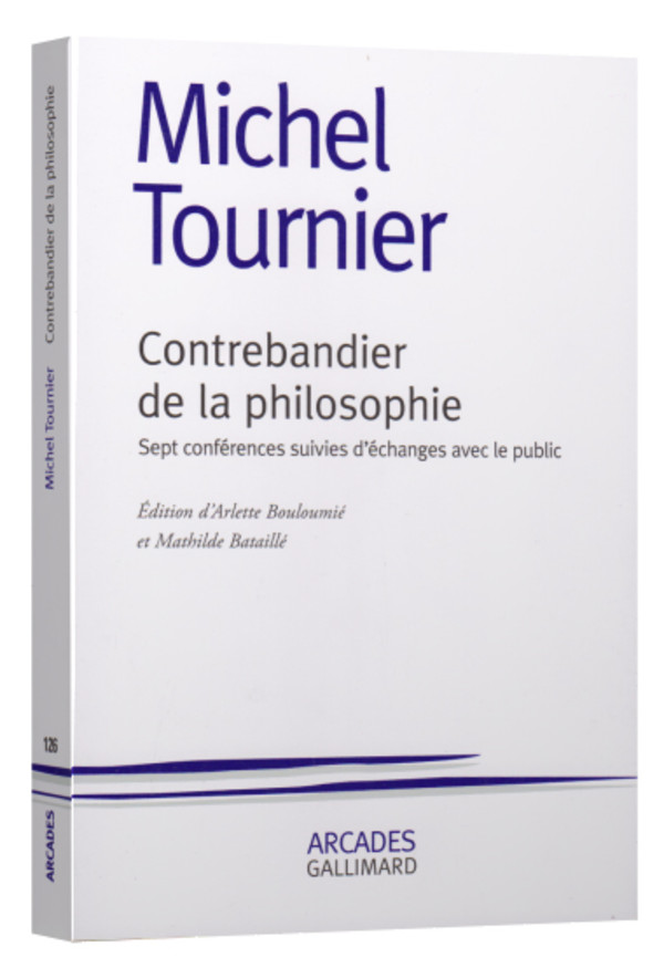 Ci-gît l’amer.