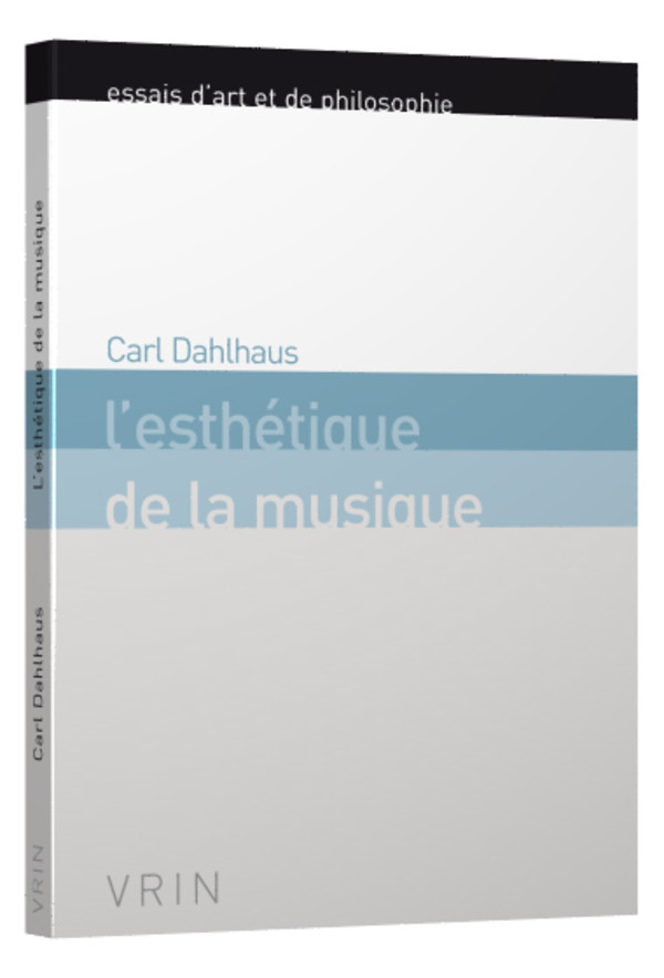 Métamorphoses de Mircea Eliade