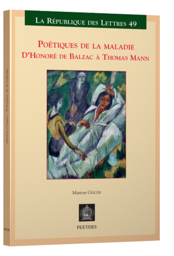 Le cynisme, une philosophie antique