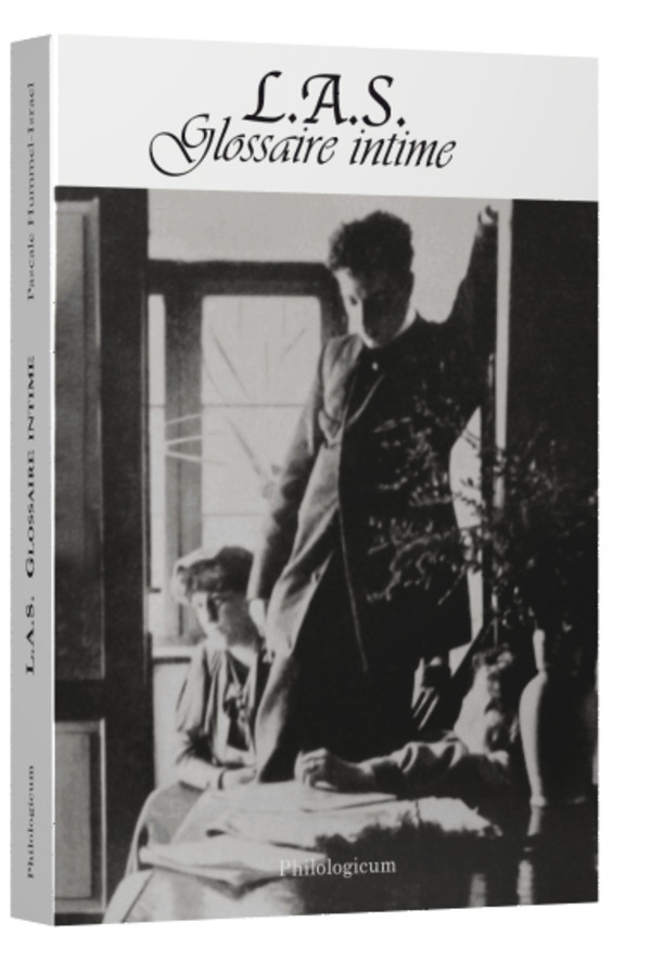 Méditations cartésiennes