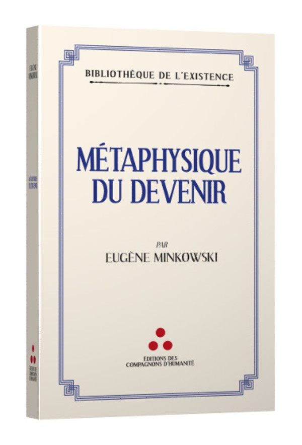 Vers une cosmologie