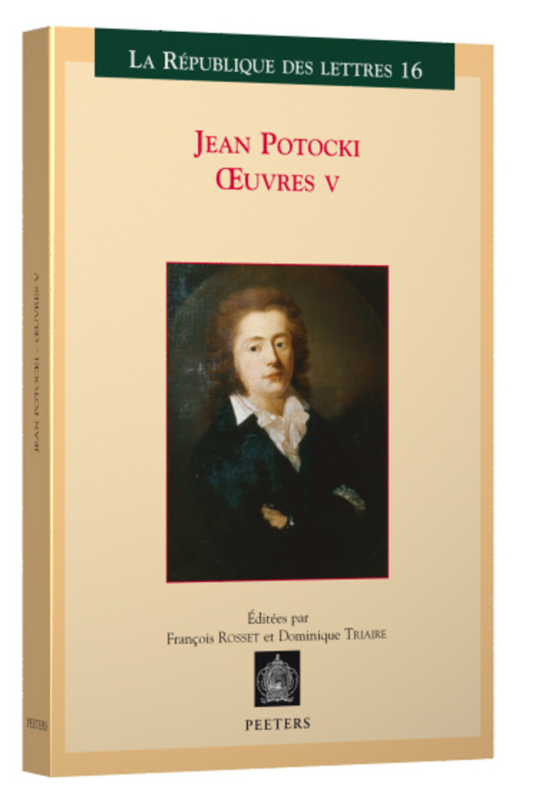 L’éthique intellectuelle