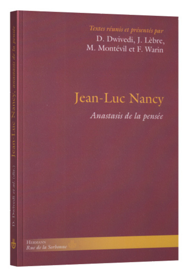 Athènes et Jérusalem