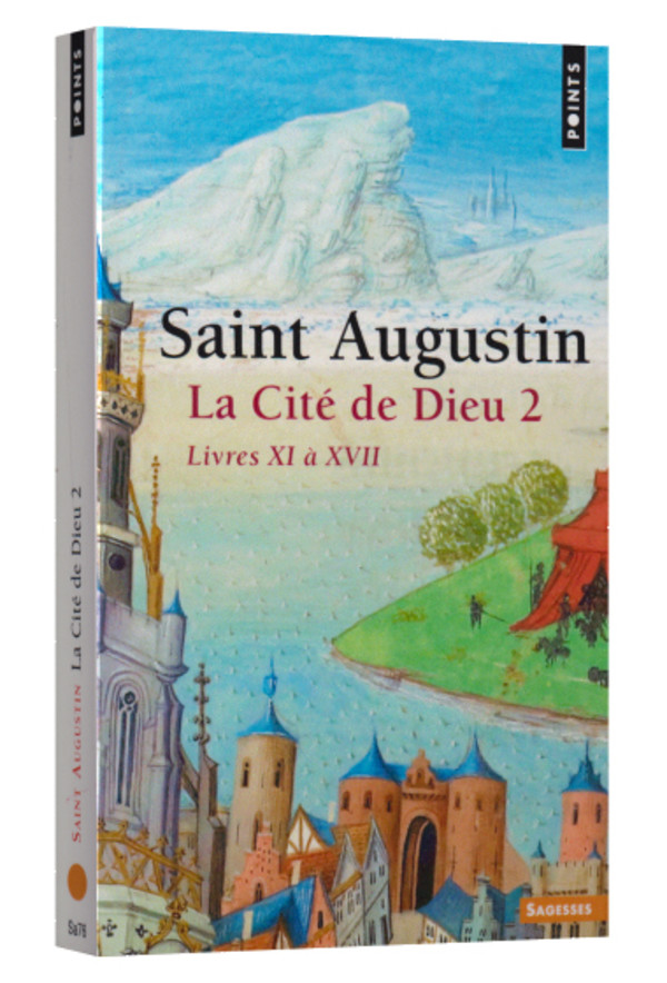 De l’essence de la vérité
