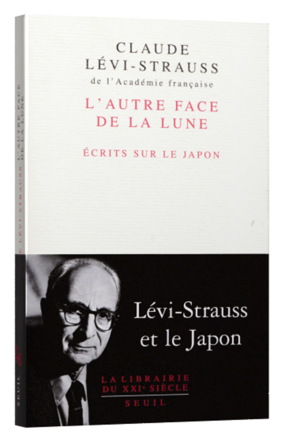 L’autre face de la Lune