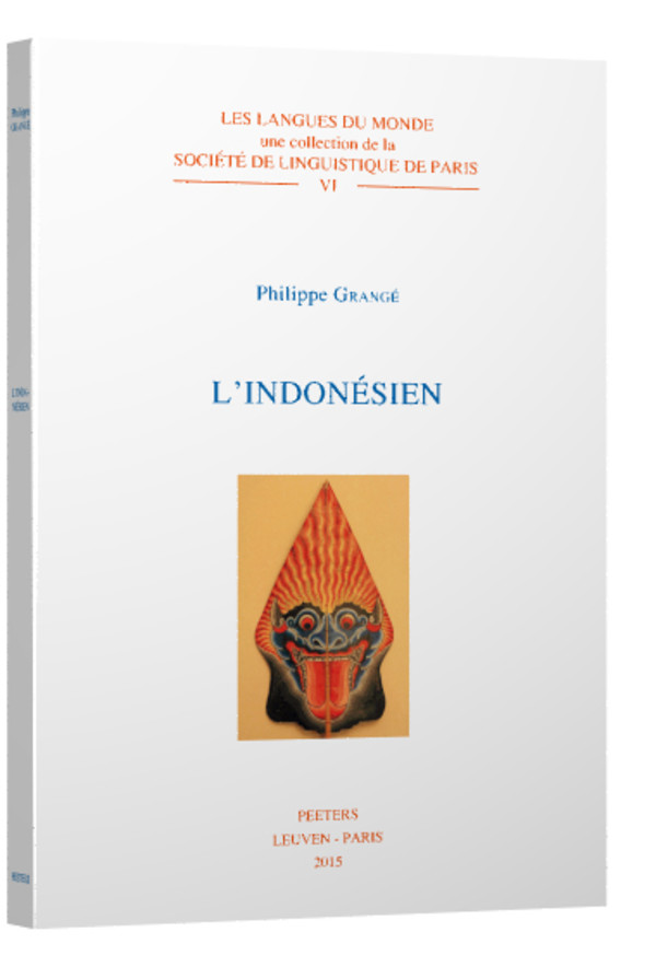 Leçons sur la philosophie de la religion