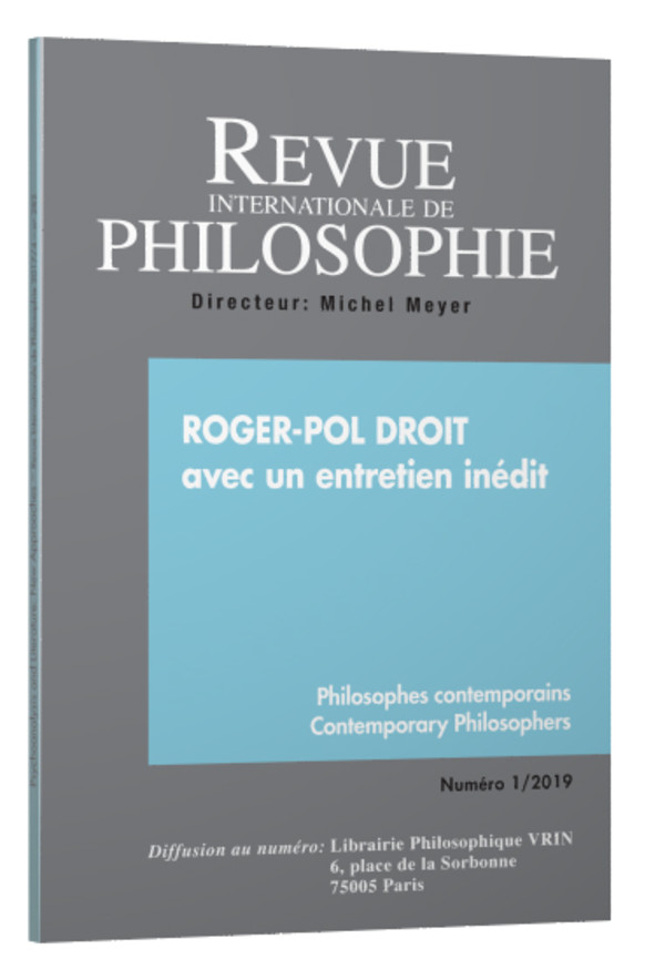 Robert Boyle