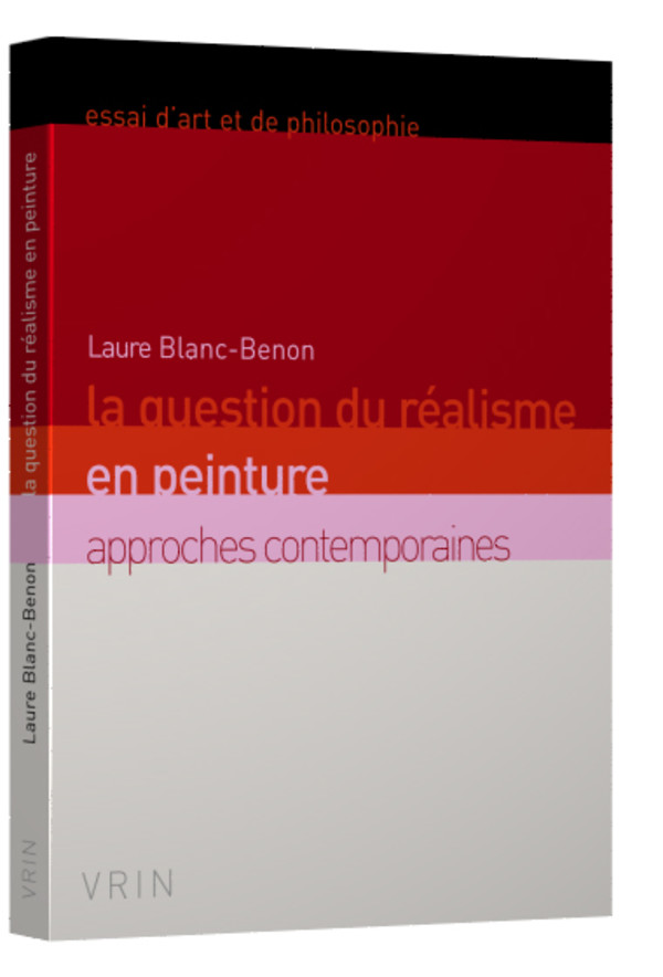 La question du réalisme en peinture