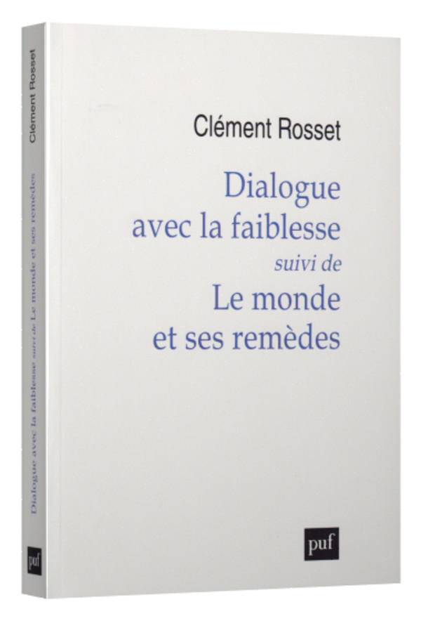 Qu’est-ce que la phénoménologie?