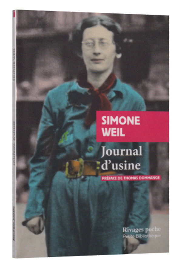 Œuvres complètes | Collection Bibliothèque des Textes