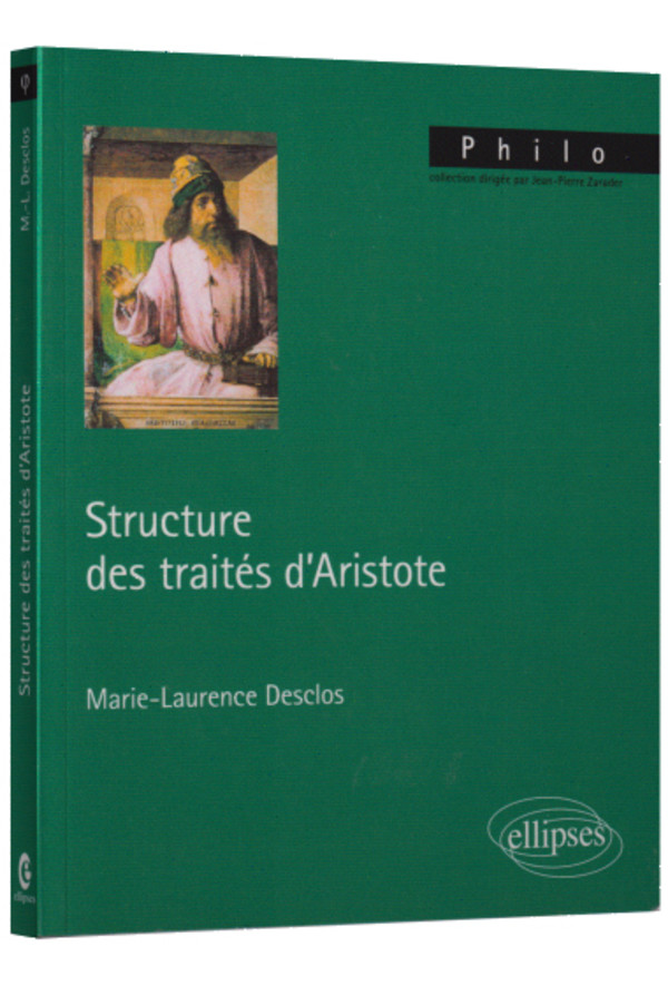 Atome et nécessité