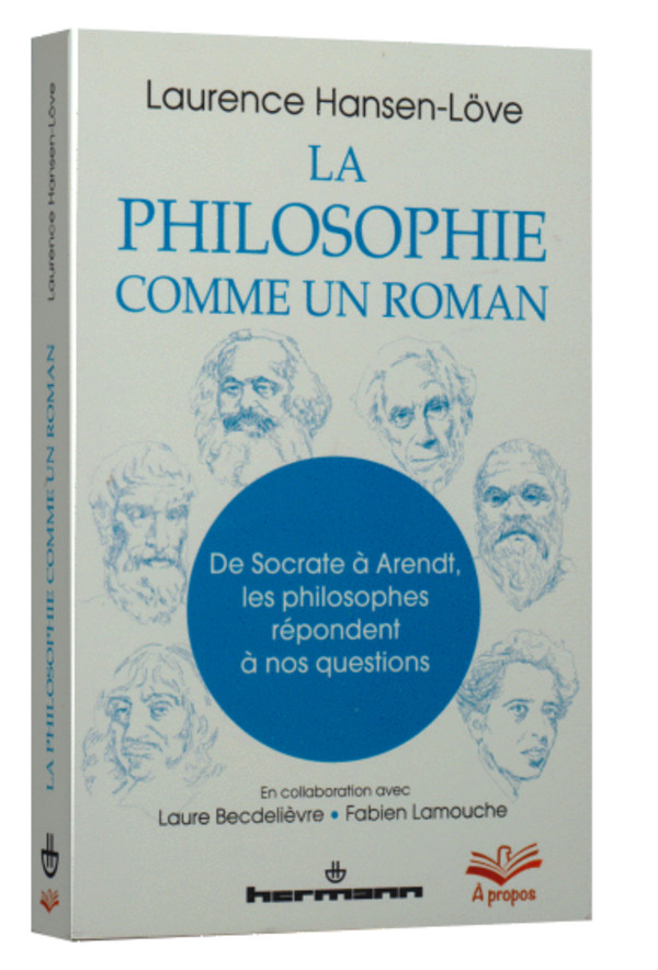 Thomas d’Aquin, Dieu et la métaphysique