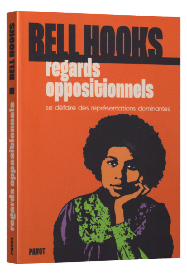 Regards oppositionnels