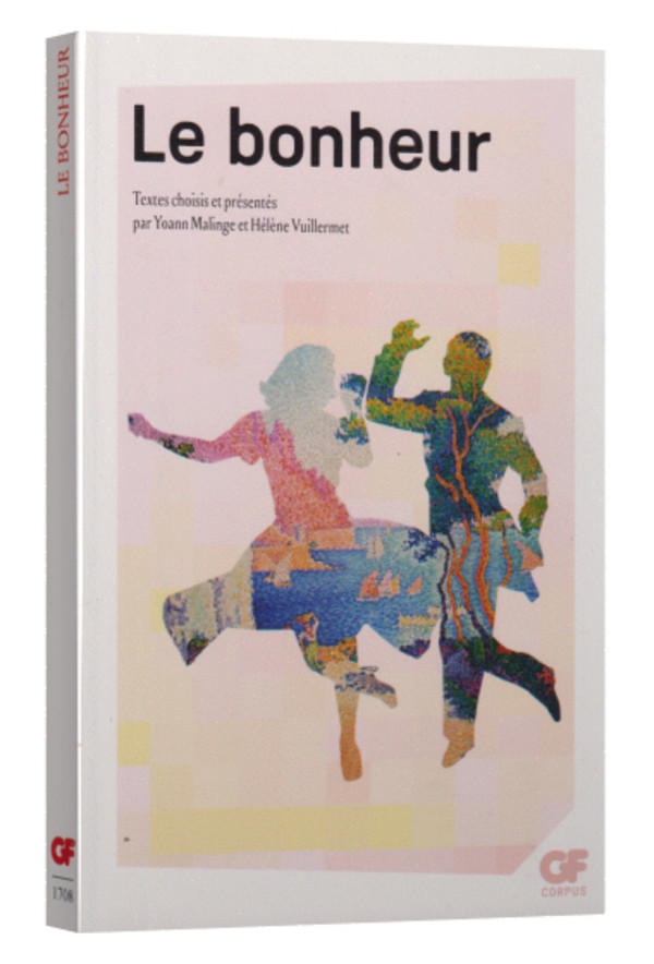 Éthique à Nicomaque