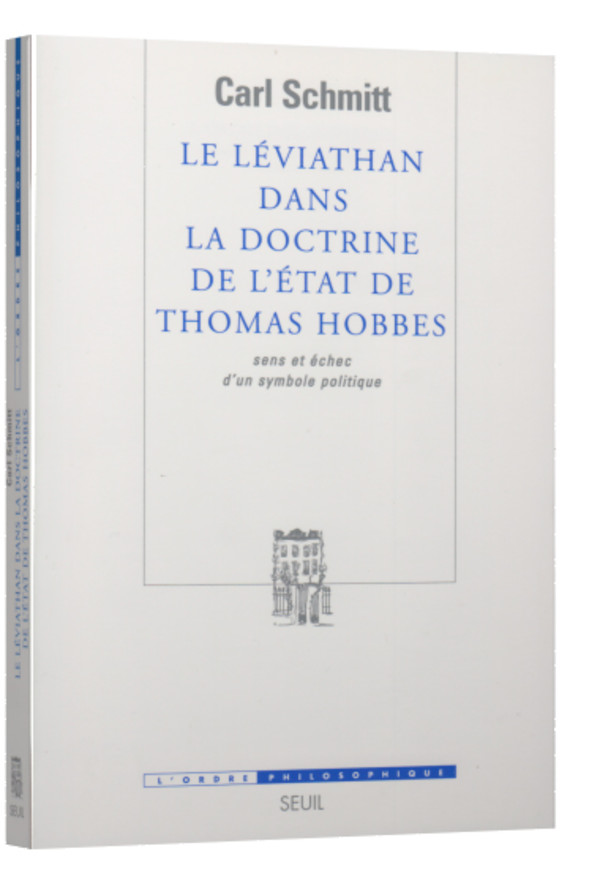 Saint Augustin et les actes de parole