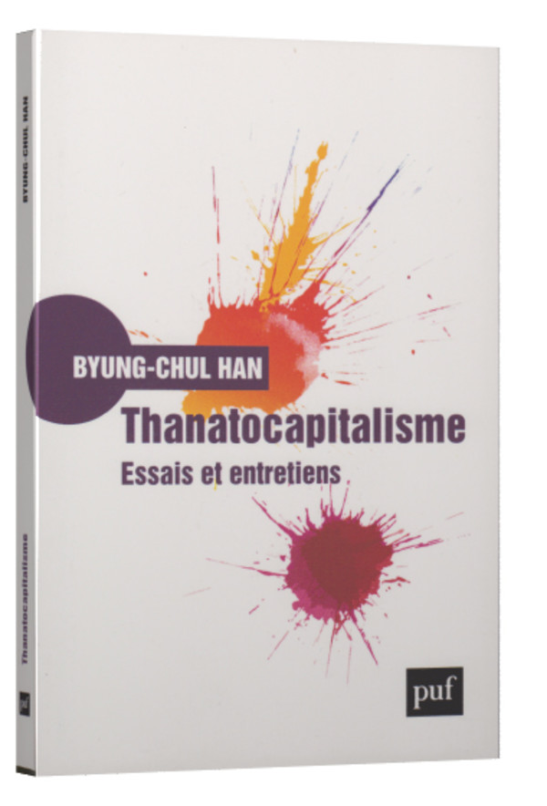Hospitalité