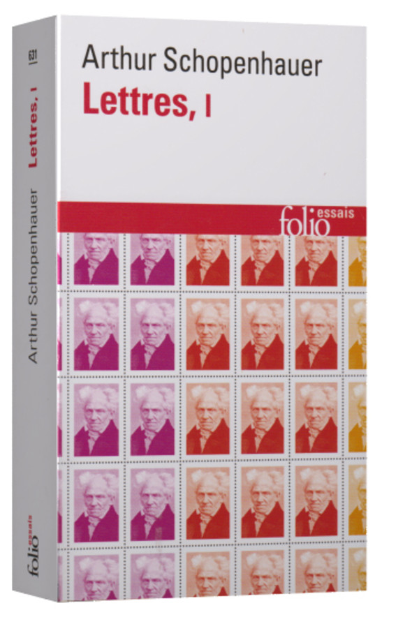 Fragments posthumes sur l’éternel retour