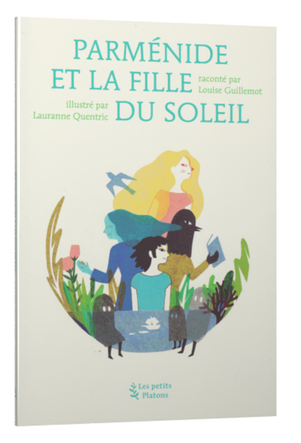 Lettres sur la musique